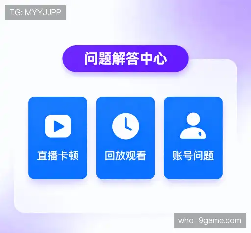 问题解答汇